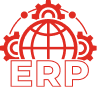 Digital Warehousing & ERP Integration